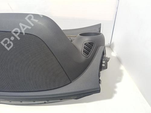 Instrumentbræt MERCEDES-BENZ E-CLASS (W213) E 220 d (213.004) | BP38893136C46 - Image 4