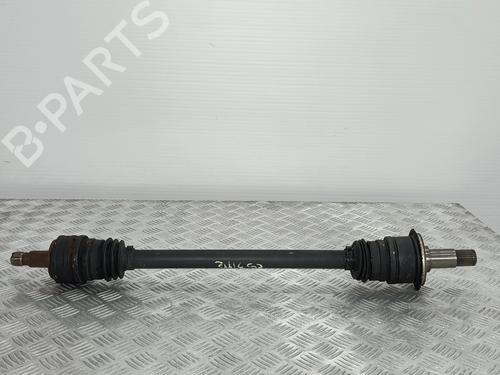 Used Right rear driveshaft Right rear driveshaft 38893083 38893083