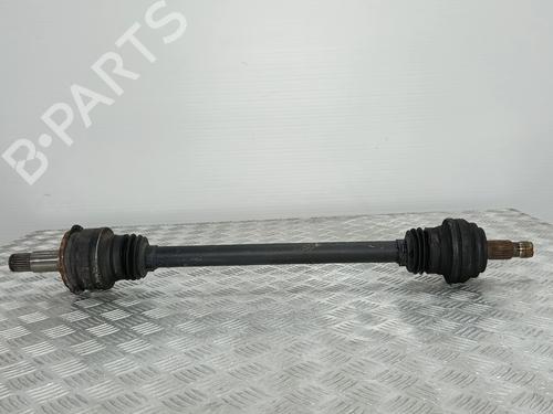 Used Right rear driveshaft Right rear driveshaft 38893084 38893084