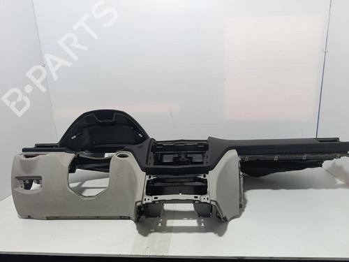 Dashboard MERCEDES-BENZ C-CLASS (W204) C 200 CDI (204.007, 204.006) | BP38893135C46 - Image 5