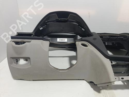 Dashboard MERCEDES-BENZ C-CLASS (W204) C 200 CDI (204.007, 204.006) | BP38893135C46 - Image 6