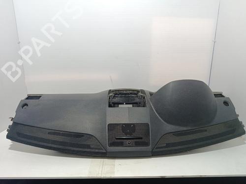 Used Dashboard Dashboard 38893135 38893135
