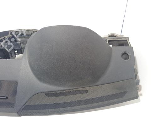 Dashboard MERCEDES-BENZ C-CLASS (W204) C 200 CDI (204.007, 204.006) | BP38893135C46 - Image 4