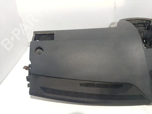 Dashboard MERCEDES-BENZ C-CLASS (W204) C 200 CDI (204.007, 204.006) | BP38893135C46 - Image 2