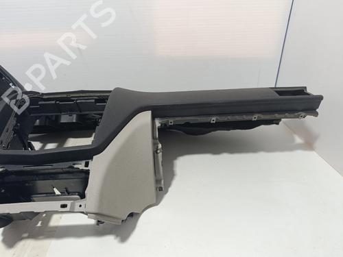 Dashboard MERCEDES-BENZ C-CLASS (W204) C 200 CDI (204.007, 204.006) | BP38893135C46 - Image 7