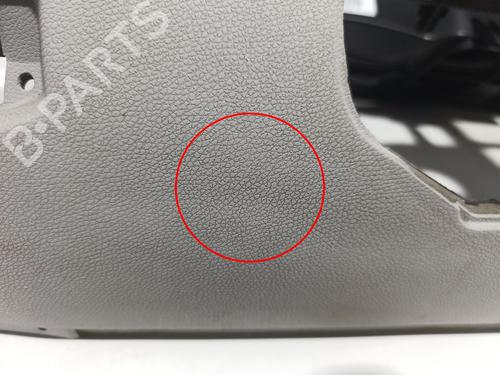 Dashboard MERCEDES-BENZ C-CLASS (W204) C 200 CDI (204.007, 204.006) | BP38893135C46 - Image 9