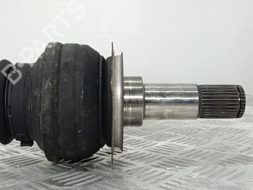 Right rear driveshaft MERCEDES-BENZ E-CLASS (W213) E 300 de (213.016) | BP38893077M41 - Image 3