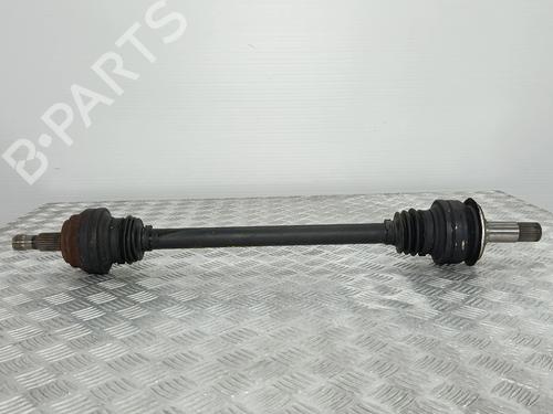 Used Right rear driveshaft Right rear driveshaft 38893078 38893078