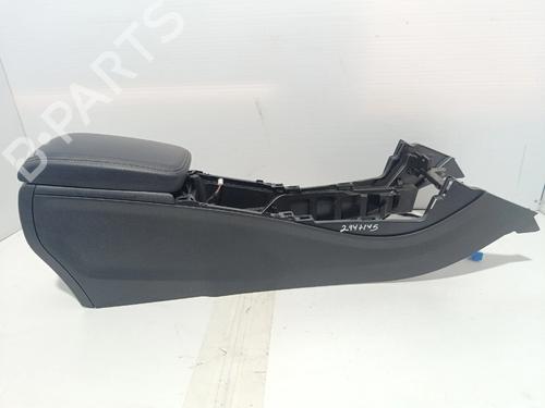 Armrest / Center console MERCEDES-BENZ A-CLASS (W176) A 180 CDI / d (176.012) | BP38893162I20 - Image 5