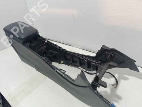 Armrest / Center console MERCEDES-BENZ A-CLASS (W176) A 180 CDI / d (176.012) | BP38893162I20 - Image 6
