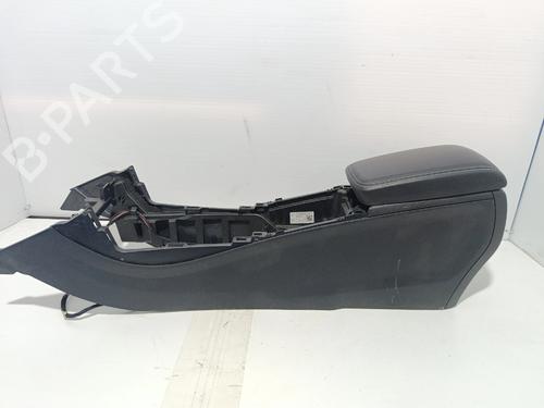Used Armrest / Center console Armrest / Center console 38893162 38893162