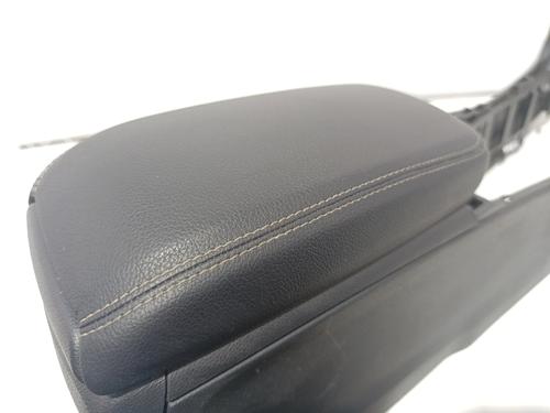 Armrest / Center console MERCEDES-BENZ A-CLASS (W176) A 180 CDI / d (176.012) | BP38893162I20 - Image 3