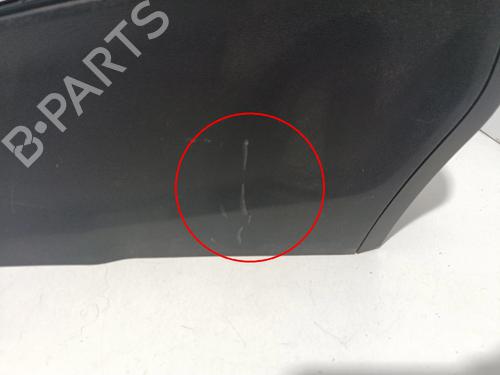 Armrest / Center console MERCEDES-BENZ A-CLASS (W176) A 180 CDI / d (176.012) | BP38893162I20 - Image 11
