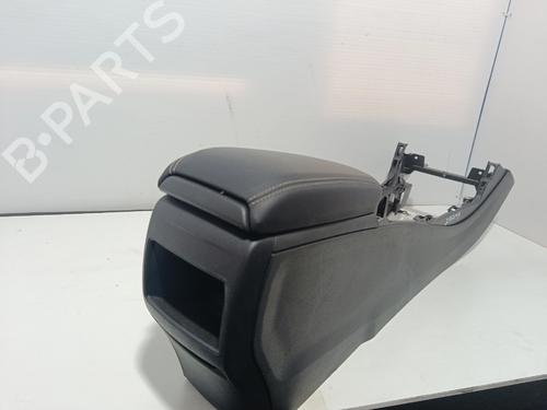 Armrest / Center console MERCEDES-BENZ A-CLASS (W176) A 180 CDI / d (176.012) | BP38893162I20 - Image 2