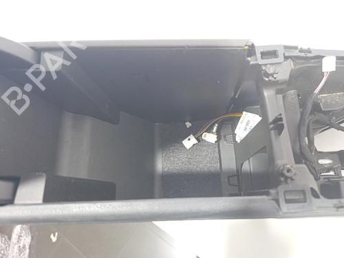 Armrest / Center console MERCEDES-BENZ A-CLASS (W176) A 180 CDI / d (176.012) | BP38893162I20 - Image 4