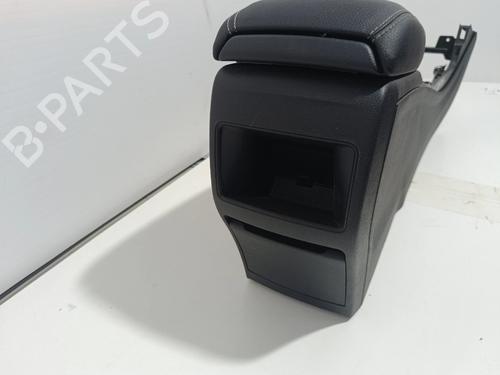 Armrest / Center console MERCEDES-BENZ A-CLASS (W176) A 180 CDI / d (176.012) | BP38893162I20 - Image 7