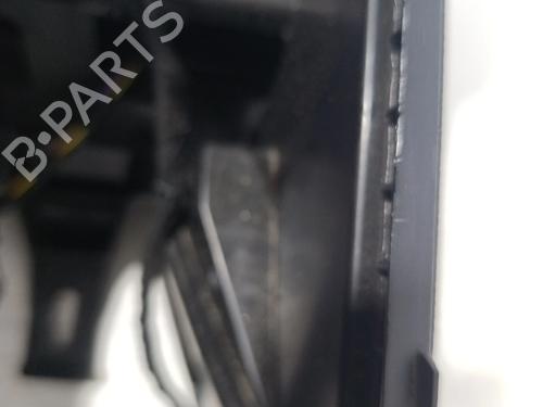 Armrest / Center console MERCEDES-BENZ A-CLASS (W176) A 180 CDI / d (176.012) | BP38893162I20 - Image 10