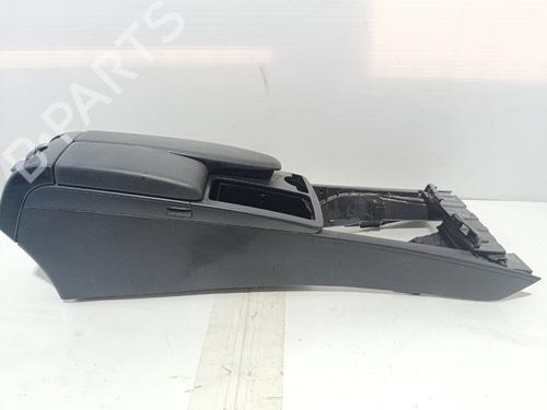 other-mercedes-benz-c-class-w204-2007-2008-2009-2010-2011-2012-2013-2014-2015-38893185 main image