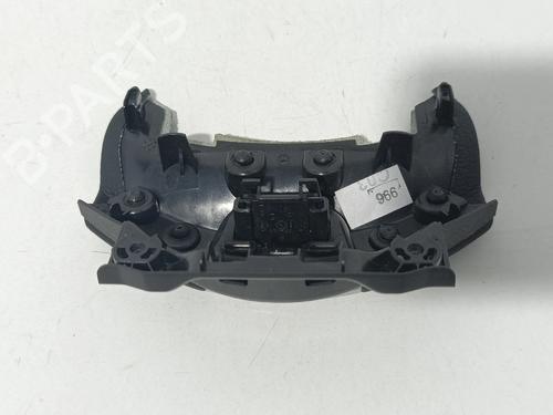 Other MERCEDES-BENZ E-CLASS (W213) E 220 d (213.004) | BP38893187O1 - Image 3