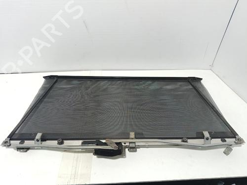 other-mercedes-benz-c-class-w204-2007-2008-2009-2010-2011-2012-2013-2014-2015-38893188 main image