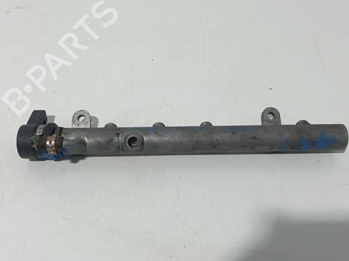 injection-rail-mercedes-benz-cls-c219-2004-2005-2006-2007-2008-2009-2010-2011-38881353 main image