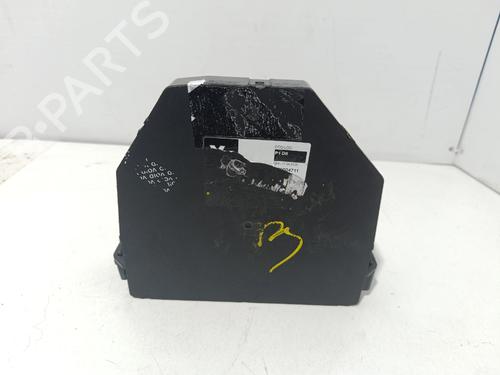 Used Fuse box Fuse box 38889361 38889361
