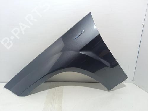 left-front-fenders-mercedes-benz-glk-class-x204-2008-2009-2010-2011-2012-2013-2014-2015-38893216 main image