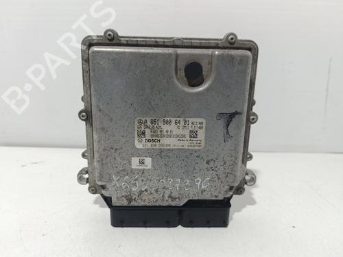 Used Engine control unit (ECU) Engine control unit (ECU) 38893226 38893226