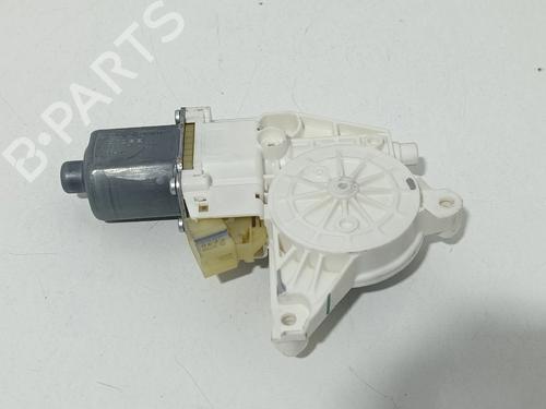 left-rear-window-motor-mercedes-benz-m-class-w164-2005-2006-2007-2008-2009-2010-2011-2012-38893221 main image