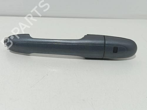 front-left-exterior-door-handle-mercedes-benz-viano-w639-2003-38893230 main image