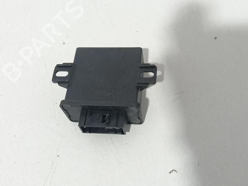 Electronic module MERCEDES-BENZ VIANO (W639) CDI 3.0 (639.811, 639.813, 639.815) | BP38893231M83 - Image 3