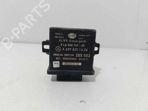 Used Other Other 38893231 38893231