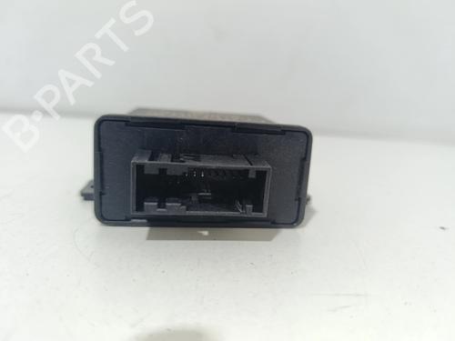 Electronic module MERCEDES-BENZ VIANO (W639) CDI 3.0 (639.811, 639.813, 639.815) | BP38893231M83 - Image 2