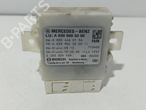 Used Electronic module Electronic module 38893233 38893233