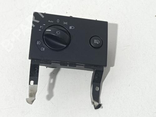 Used Headlight switch Headlight switch 38893234 38893234
