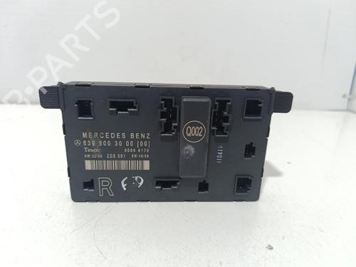 Used Electronic module Electronic module 38893237 38893237