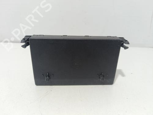 Electronic module MERCEDES-BENZ VIANO (W639) CDI 3.0 (639.811, 639.813, 639.815) | BP38893237M83 - Image 3