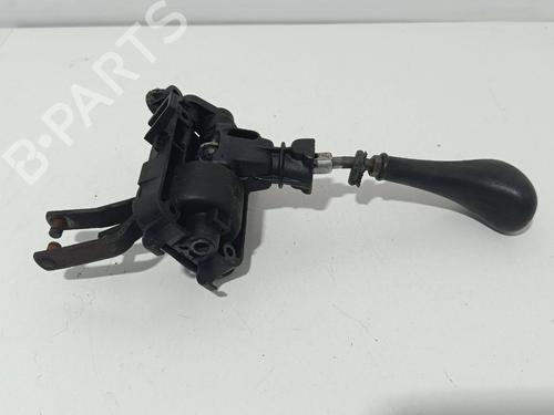 Gearstang Gearstang 38893240 38893240