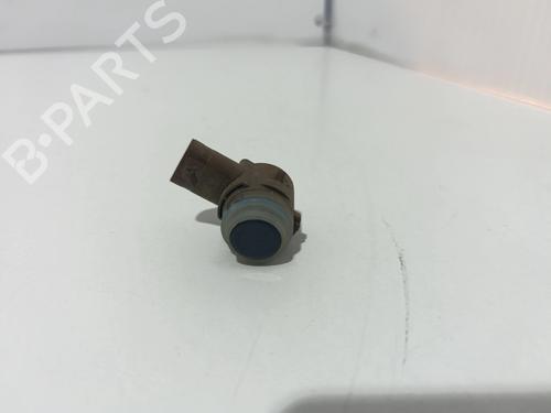 Used Electronic module Electronic module 38893241 38893241