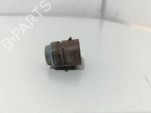Used Electronic module Electronic module 38893246 38893246