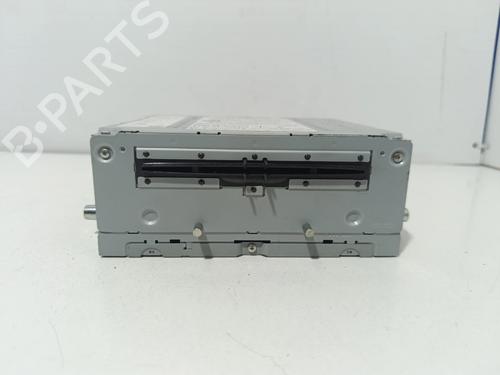 Used Radio Radio 38893251 38893251