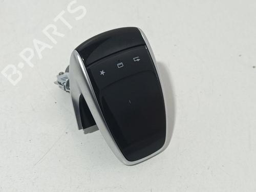 Used Other Other MERCEDES-BENZ C-CLASS T-Model (S205) C 180 BlueTEC / d (205.236) (116 hp) 38893248 38893248
