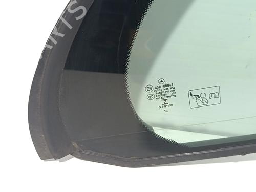 Andre MERCEDES-BENZ E-CLASS (W213) E 220 d (213.004) | BP38893258O1 - Image 4