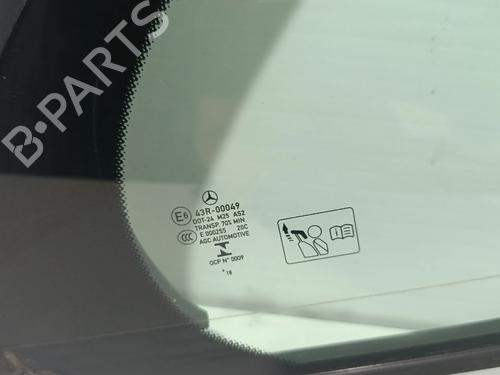 Andre MERCEDES-BENZ E-CLASS (W213) E 220 d (213.004) | BP38893258O1 - Image 2
