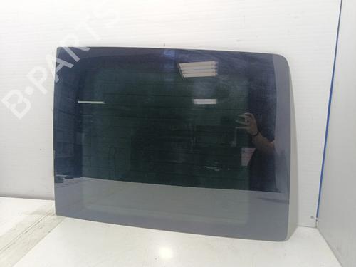 rear-right-door-window-mercedes-benz-vito-mixto-van-w639-2003-38893260 main image
