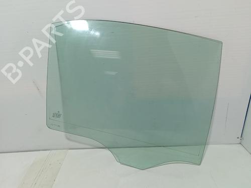 rear-right-door-window-mercedes-benz-c-class-w204-2007-2008-2009-2010-2011-2012-2013-2014-2015-38893263 main image