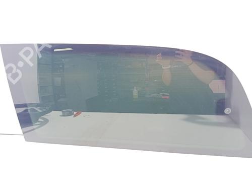rear-left-quarter-glass-mercedes-benz-viano-w639-2003-38893268 main image