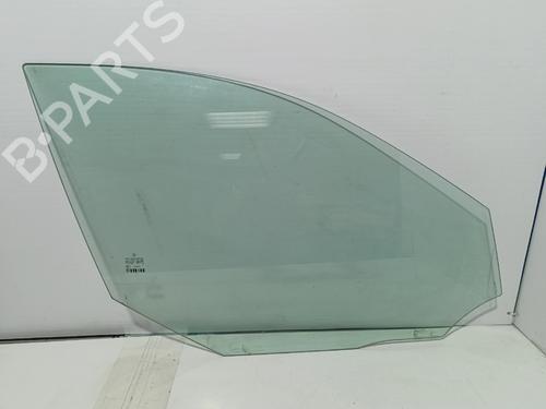 front-right-door-window-mercedes-benz-e-class-t-model-s212-2009-2010-2011-2012-2013-2014-2015-2016-38893272 main image