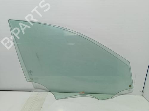 Used Front right door window Front right door window 38893273 38893273