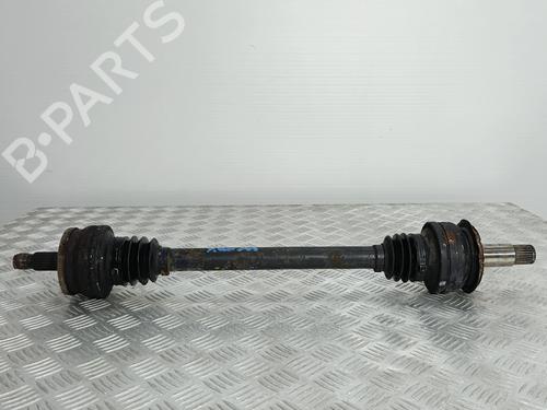 right-rear-driveshaft-mercedes-benz-c-class-t-model-s203-2001-2002-2003-2004-2005-2006-2007-38893146 main image